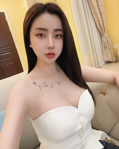 牧神记在线观看