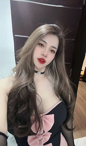 父母爱情电视剧免费观看完整版