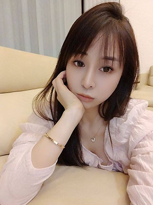 纵有疾风起电视剧免费完整版观看