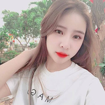 闺蜜男友认错人了[COOC]