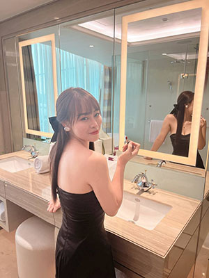 我的人间烟火电视剧全集免费观看