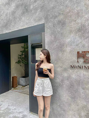 聊斋艳谭在线观看