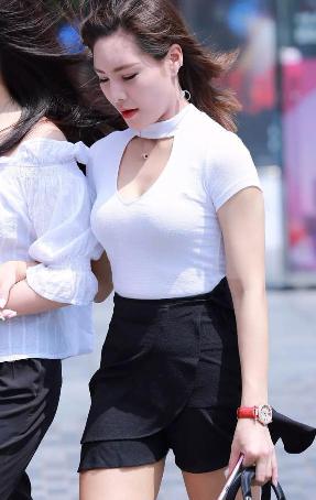 大秦帝国之纵横 电视剧