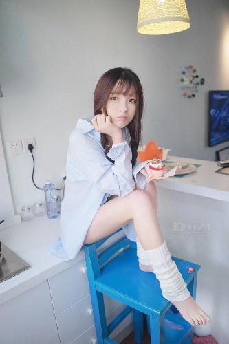 国产最好的高清电视