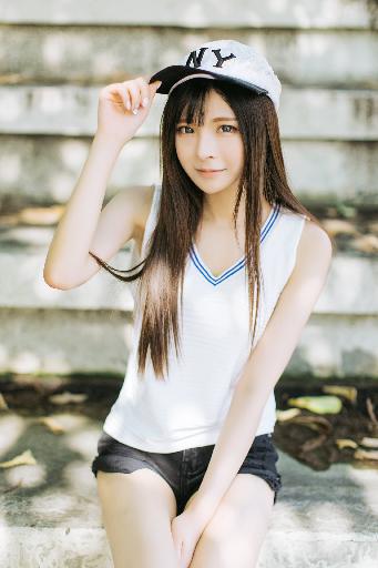 五姑娘影院电影免费播放