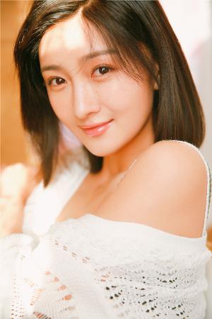 好好生活电视剧免费观看完整版