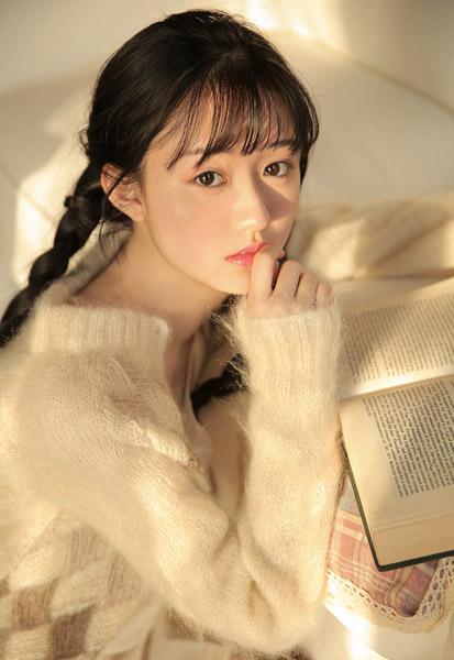 午马影视免费观看电视剧大全