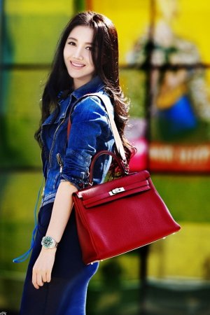 缘之空12集原版日剧免费观看