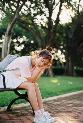 B站永久看片免费