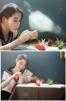 老太婆高清在线观看电视剧免费