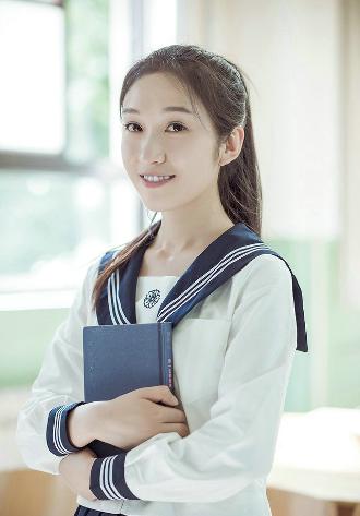 无颜之月动漫第一季全集