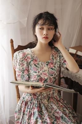 无颜之月在线观看