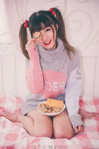 甜蜜惩罚真人版