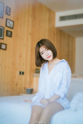 吃瓜网每日大赛