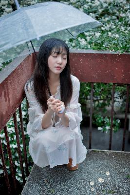 斗破苍穹在线观看全集免费播放