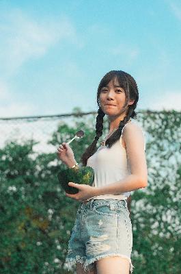 间谍过家家第三季