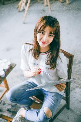 雍正王朝电视剧全集56集完整版