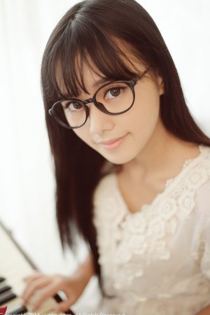 天使与龙的轮舞