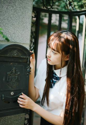 一笑随歌电视剧免费观看完整版