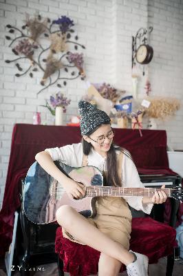 樱花动漫官网官方入门网站入口