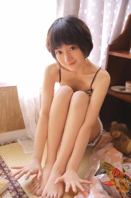 大地在线影视免费观看